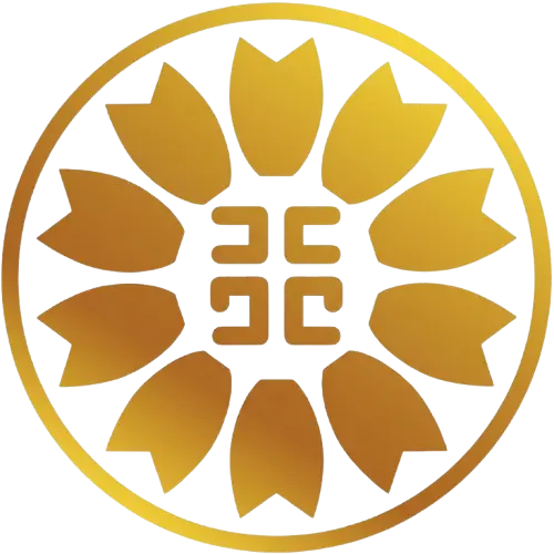 神崎行政書士事務所